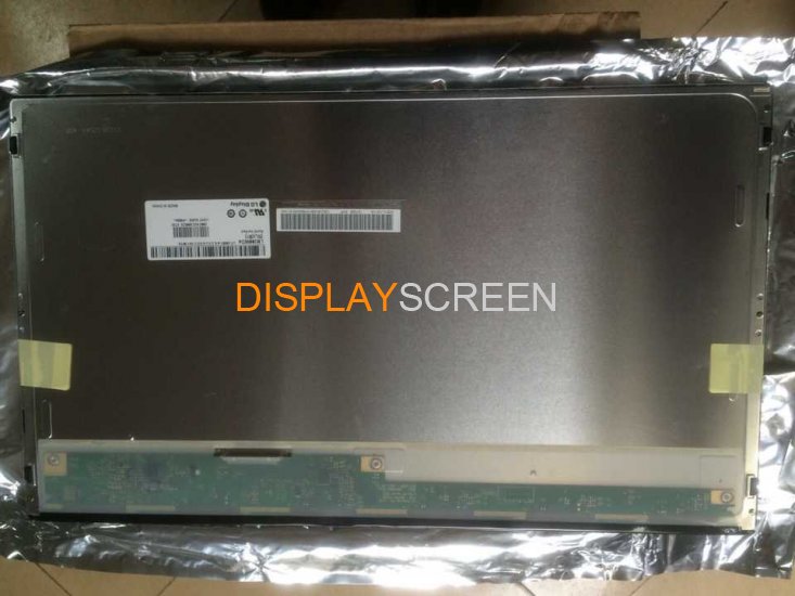 Original LM200WD4-SLB1 LG Screen 20\" 1600*900 LM200WD4-SLB1 Display