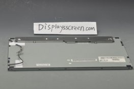 Original LM156WH1-TLE1 LG Screen 15.6" 1366*768 LM156WH1-TLE1 Display