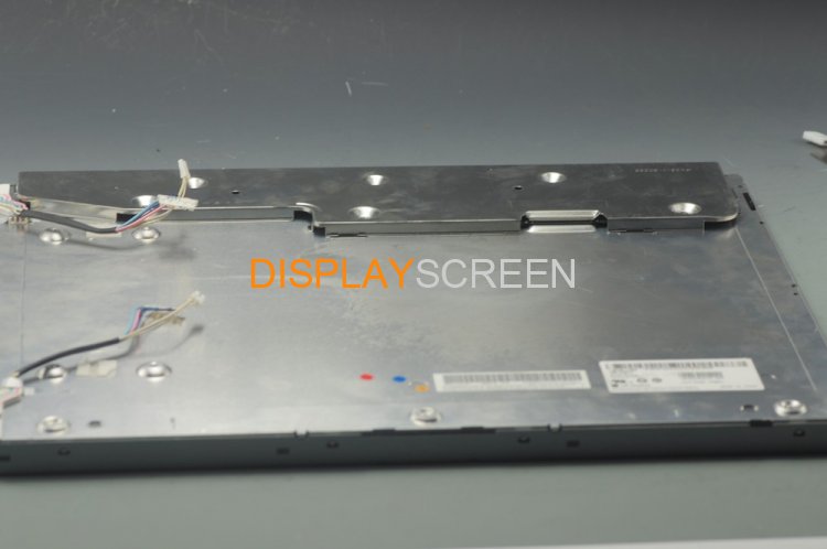 Original LM201U05-SLM1 LG Screen 20.1" 1600*1200 LM201U05-SLM1 Display