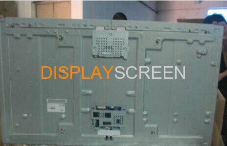 Original LC420EUN-SFM1 LG Screen 42\" 1920*1080 LC420EUN-SFM1 Display