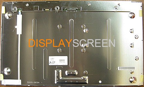 Original LC260EUN-SCA1 LG Screen 26\" 1920*1080 LC260EUN-SCA1 Display