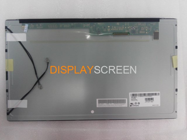 Original LM185WH1 TLF1 LG Screen 18.5\" 1366×768 LM185WH1 TLF1 Display