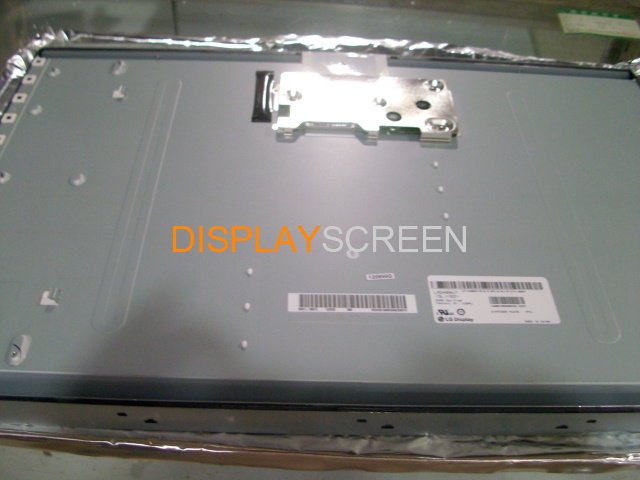 Original LM240WU7-SLB3 LG Screen 24\" 1920×1200 LM240WU7-SLB3 Display