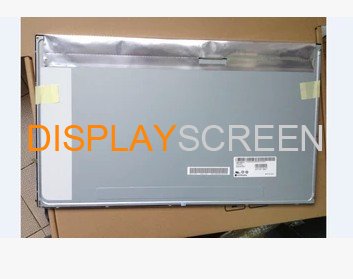 Original LM215WF4 TLG1 LG Screen 21.5\" 1920×1080 LM215WF4 TLG1 Display
