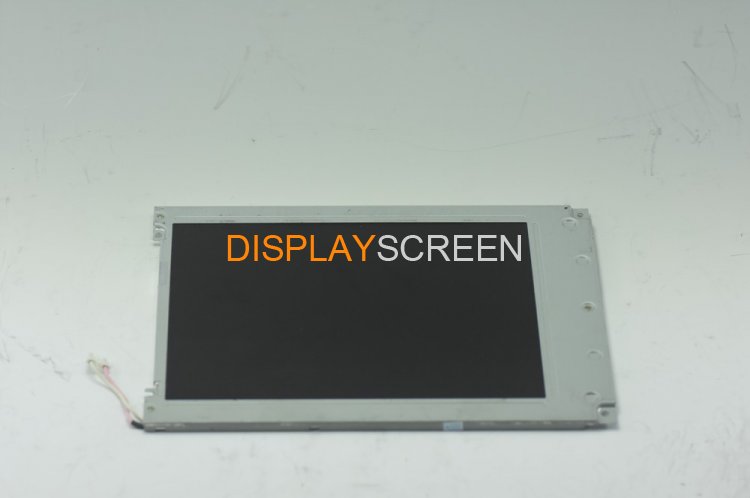 Original LM64185P SHARP Screen 9.4" 640*480 LM64185P Display
