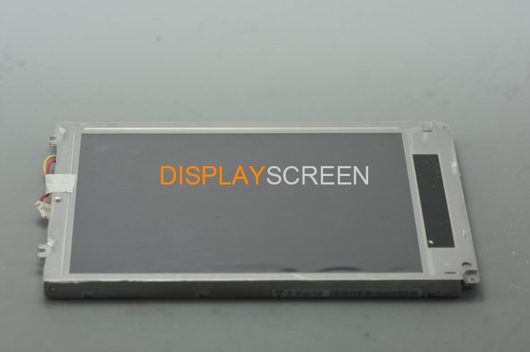 Original LQ084V1DG21R SHARP Screen 8.4" 640*480 LQ084V1DG21R Display