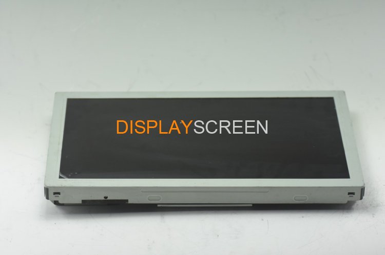 Original LC170WXN-SAA1 LG Screen 17" 1366*768 LC170WXN-SAA1 Display