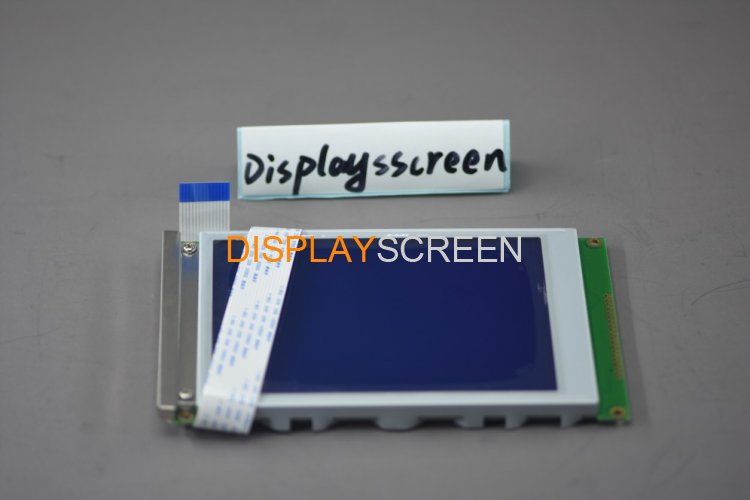 Original SP14Q002-A1 Hitachi Screen 5.7" 320*240 SP14Q002-A1 Display