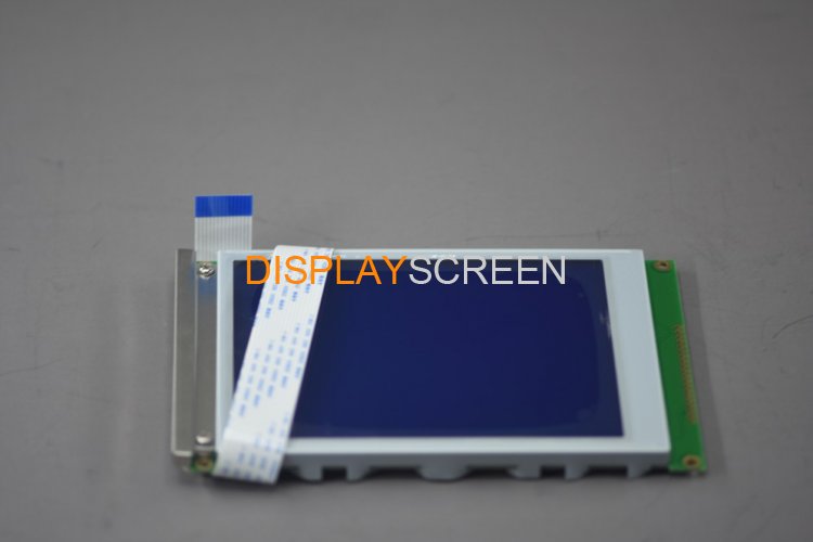 Original SP14Q002-A1 Hitachi Screen 5.7" 320*240 SP14Q002-A1 Display