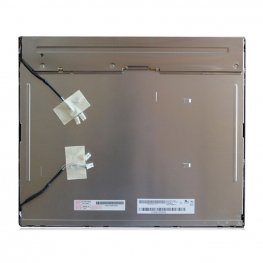 Orignal AUO 17-Inch M170EG01 V7 LCD Display 1280x1024 Industrial Screen
