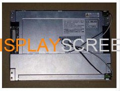 Original NL6448BC20-06 NEC Screen 6.5\" 480*640 NL6448BC20-06 Display