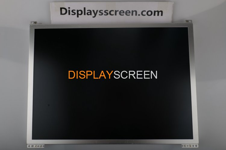 Original NL128102AC28-07 NEC Screen 18.1" 1280*1024 NL128102AC28-07 Display