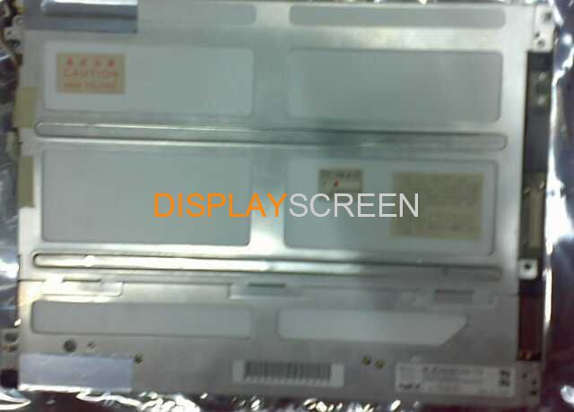 Original NL8060BC26-14 NEC Screen 10.4\" 800*600 NL8060BC26-14 Display