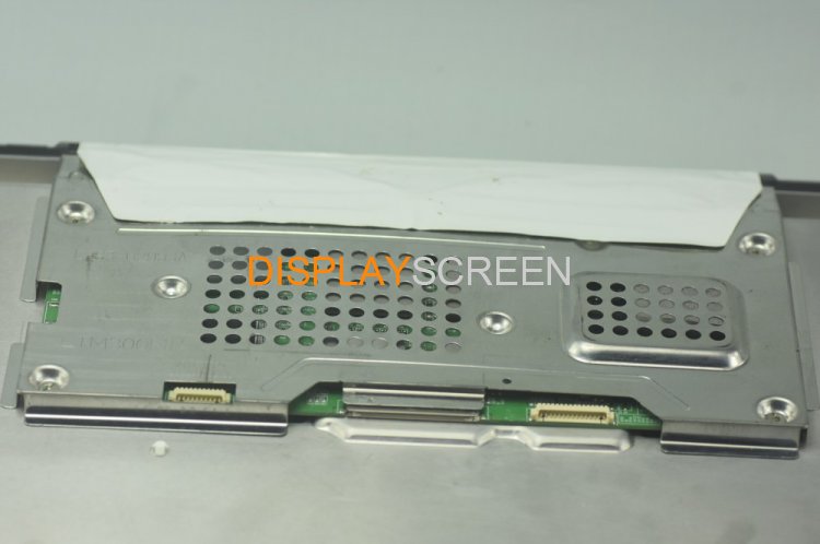 Original LTM300M1-P01 SAMSUNG Screen 30" 2560*1600 LTM300M1-P01 Display