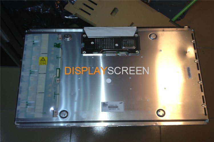 Original LTM300M1-P02 SAMSUNG Screen 30\" 2560*1600 LTM300M1-P02 Display