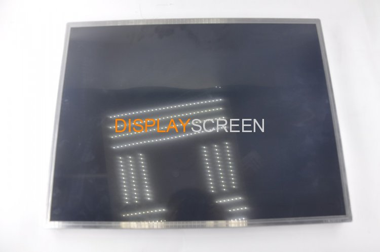 Original LTM201U1-L01 SAMAUNG Screen 20.1" 1600x1200 LTM201U1-L01 Display