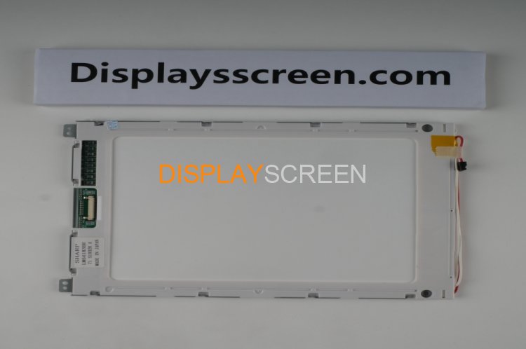 Original LM641836R SHARP Screen 9.2" LM641836R Display