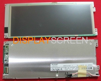 Original LM8M64R SHARP Screen 8\" 640*240 LM8M64R Display