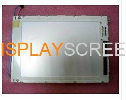 Original LM8V311R SHARP Screen 7.7\" 640x480 LM8V311R Display