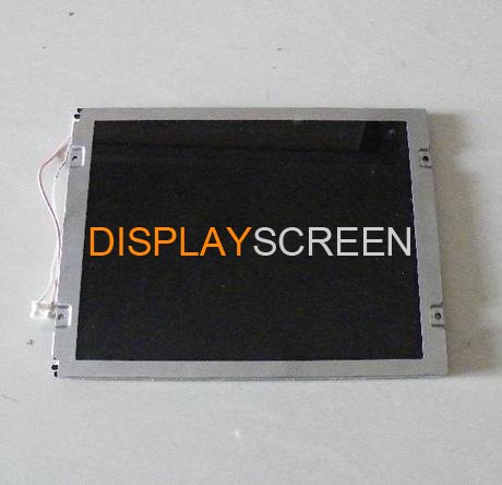 Original LM046QB1S02 SHARP Screen 4.6\" 320x240 LM046QB1S02 Display