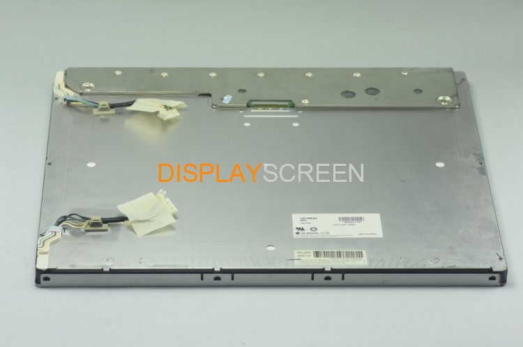 Original LM190E02-B4 SHARP Screen 19" LM190E02-B4 Display
