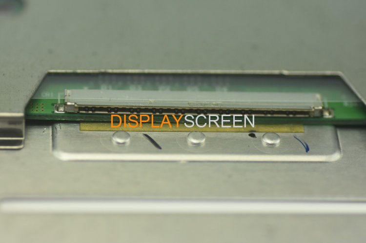 Original LM190E02-B4 SHARP Screen 19" LM190E02-B4 Display
