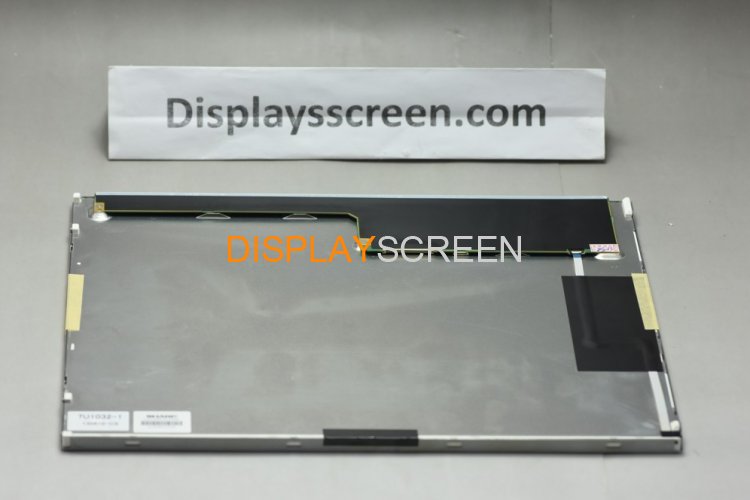 Original LQ150X1LG96 SHARP Screen 15" 1024*768 LQ150X1LG96 Display