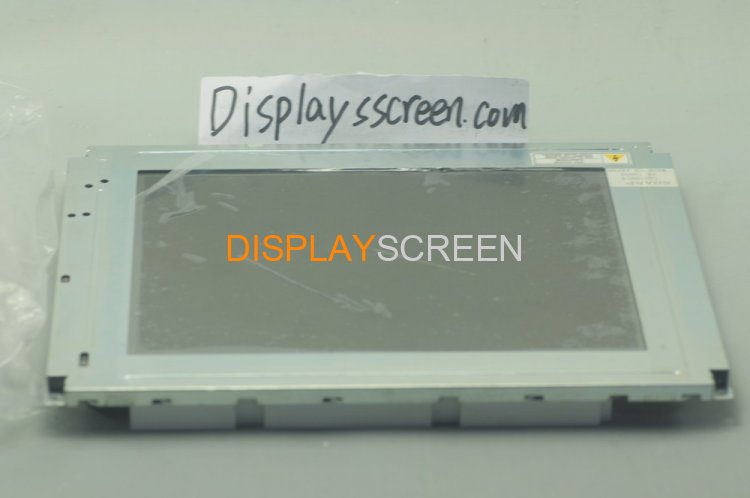 Original LQ10DH15 SHARP Screen 10.4" 640X480 LQ10DH15 Display