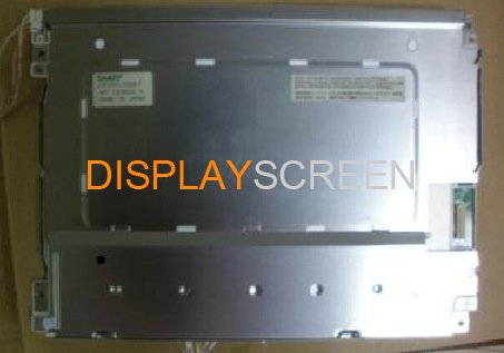 Original LQ104V1DG59 SHARP Screen 10.4\" 640X480 LQ104V1DG59 Display
