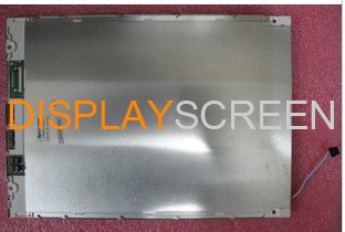 Original LM64P89N SHARP Screen 10.4\" 640X480 LM64P89N Display
