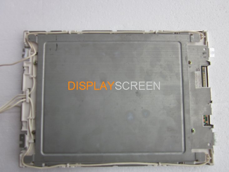 Original LM641501 SHARP Screen 10.4\" 640X480 LM641501 Display