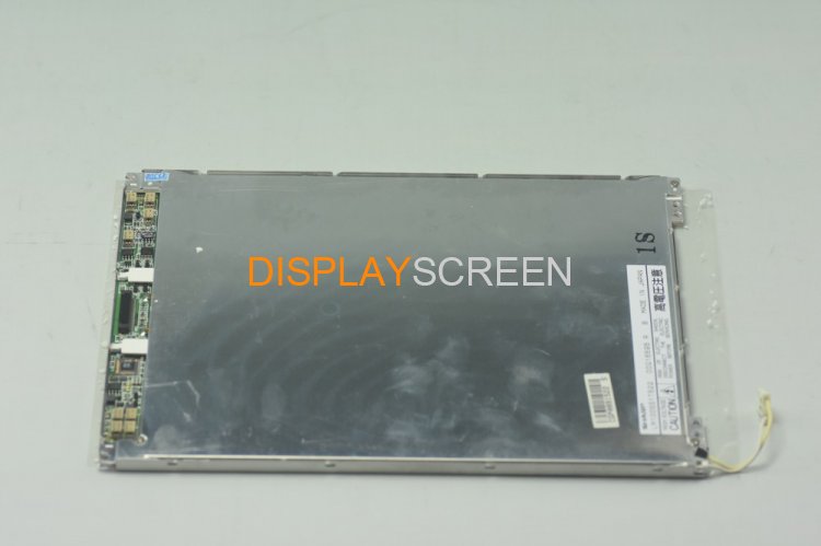 Original LM100SS1T522 SHARP Screen 10" 800*600 LM100SS1T522 Display