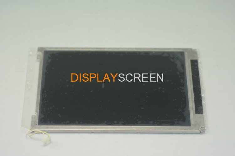 Original LM100SS1T522 SHARP Screen 10" 800*600 LM100SS1T522 Display