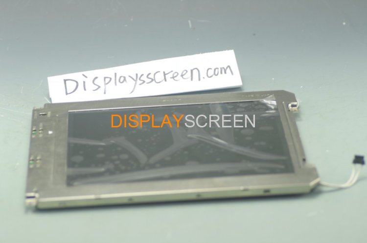 Original LQ10D021 SHARP Screen 10" 640*480 LQ10D021 Display