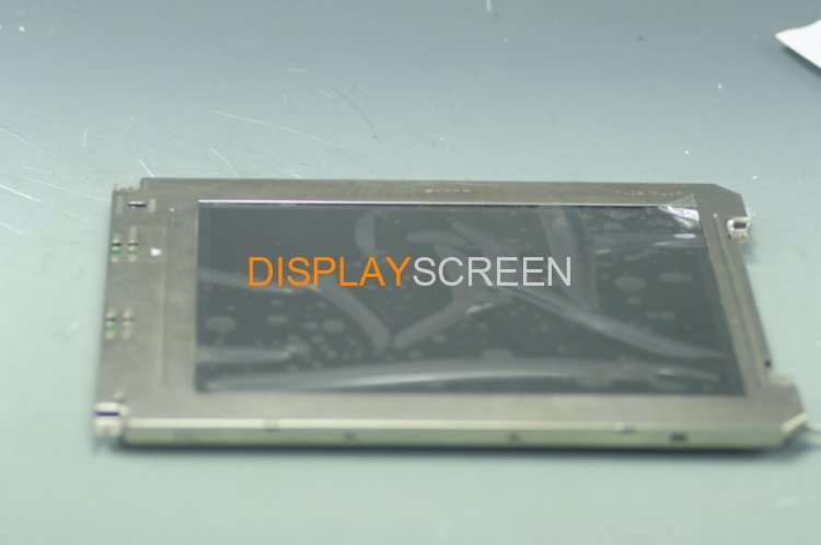 Original LQ10D021 SHARP Screen 10" 640*480 LQ10D021 Display