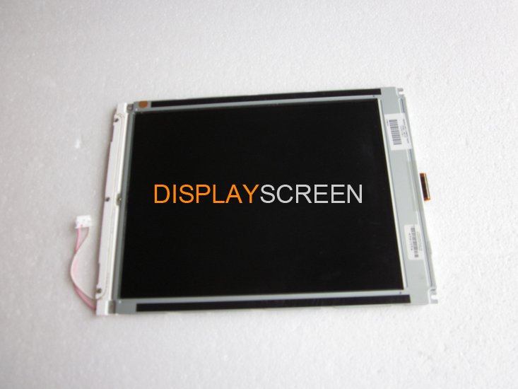 Original LM64P728 SHARP Screen 9.4\" 640*480 LM64P728 Display