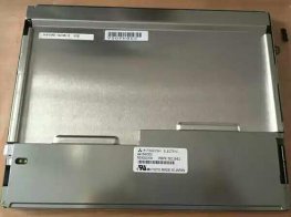 Orignal Mitsubishi 10.4-Inch AA104SH11 LCD Display 800×600 Industrial Screen
