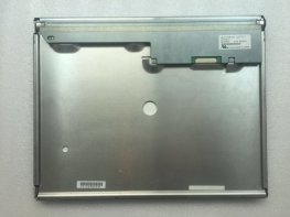 Orignal Mitsubishi 15.0-Inch AA150XS01 LCD Display 1024×768 Industrial Screen