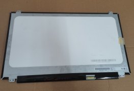Original AUO 15.6-Inch B156XTN04.6 LCD Display 1366×768 Industrial Screen