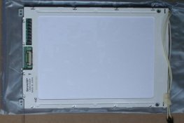 Orignal SHARP 9.4-Inch LM641836 LCD Display 640x480 Industrial Screen