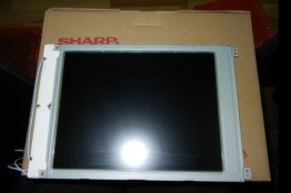 Orignal SHARP 9.4-Inch LM64183PR LCD Display 640x480 Industrial Screen