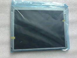 Orignal SHARP 12.1-Inch LQ121X3LG02 LCD Display 1024x768 Industrial Screen