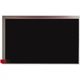 Orignal TOSHIBA 5-Inch LT050CA37000 LCD Display 320x240 Industrial Screen