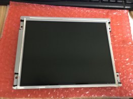 Orignal Toshiba 8.4-Inch LTA084C272F LCD Display 800x600 Industrial Screen