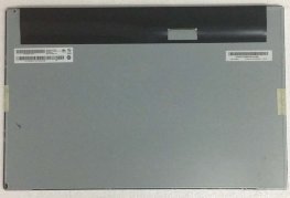Orignal IVO 19-Inch M190MWW4 R2 LCD Display 1440×900 Industrial Screen