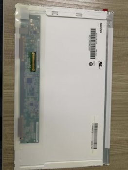 Original Innolux N101LGE-L11 10.1" Resolution 1024*600 Display Screen N101LGE-L11 Display LCD