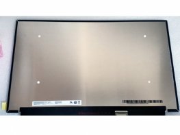 Original Innolux N133HCN-EA1 13.3" Resolution 1920*1080 Display Screen N133HCN-EA1 Display LCD