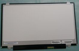 Original Innolux N140BGE-L32 14.0" Resolution 1366*768 Display Screen N140BGE-L32 Display LCD