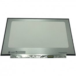 Orignal Innolux 14.0-Inch N140HCA-EAB LCD Display 1920×1080 Industrial Screen