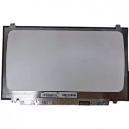 Original Innolux N140HGE-EAA 14.0" Resolution 1920*1080 Display Screen N140HGE-EAA Display LCD